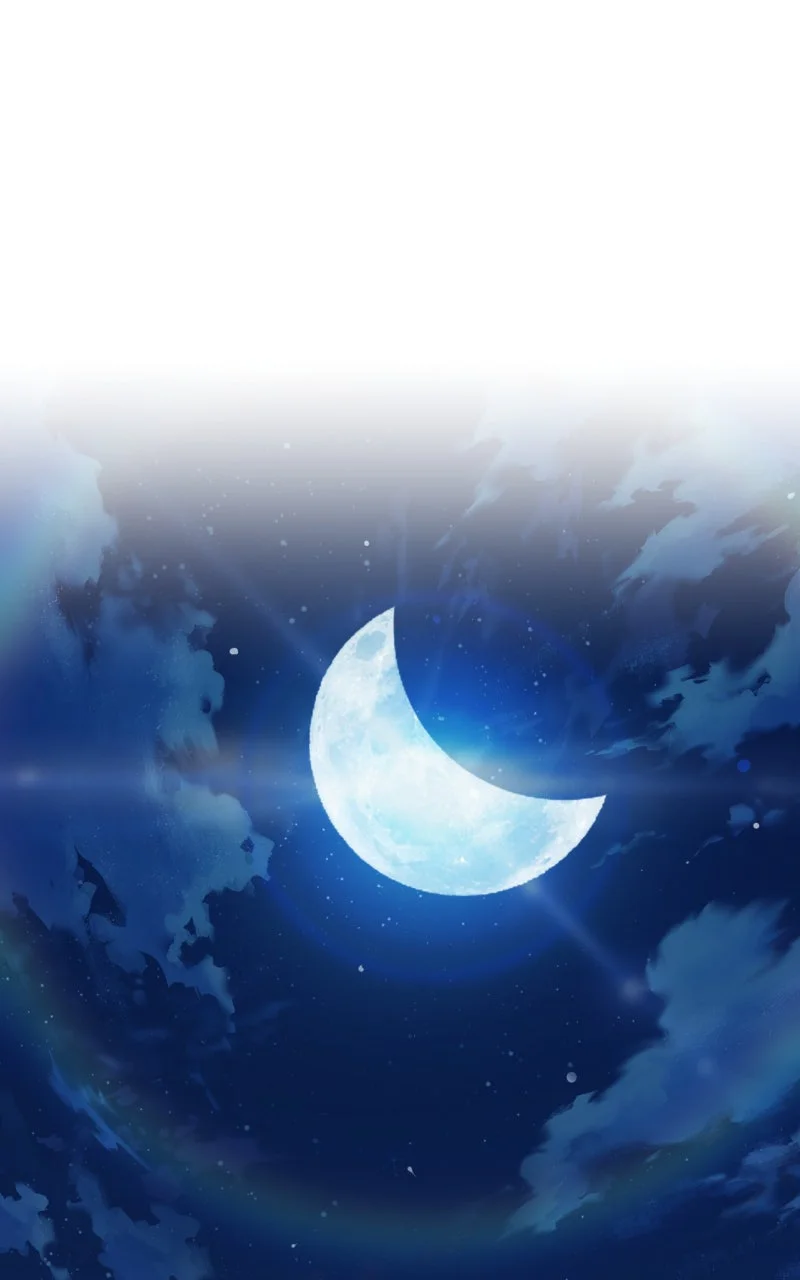 Read Reborn as the Enemy Prince FR Manga Online