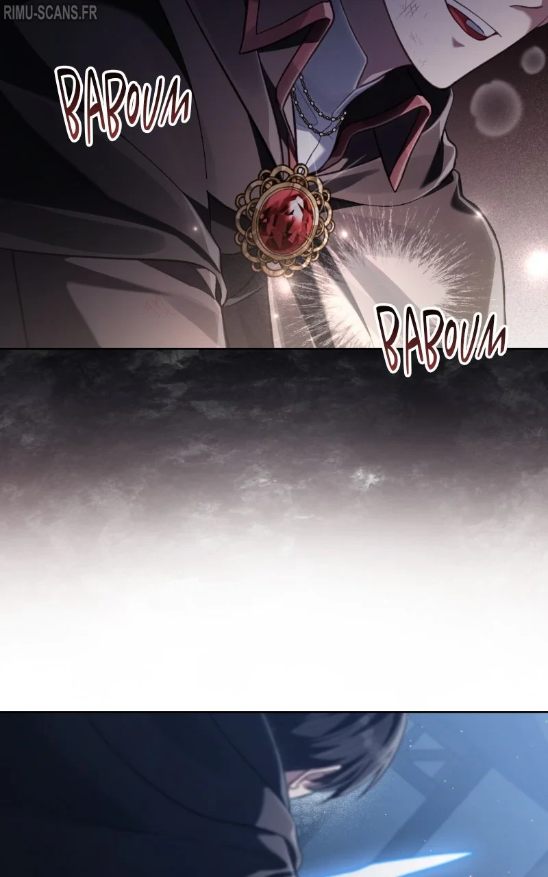 Read Reborn as the Enemy Prince FR Manga Online