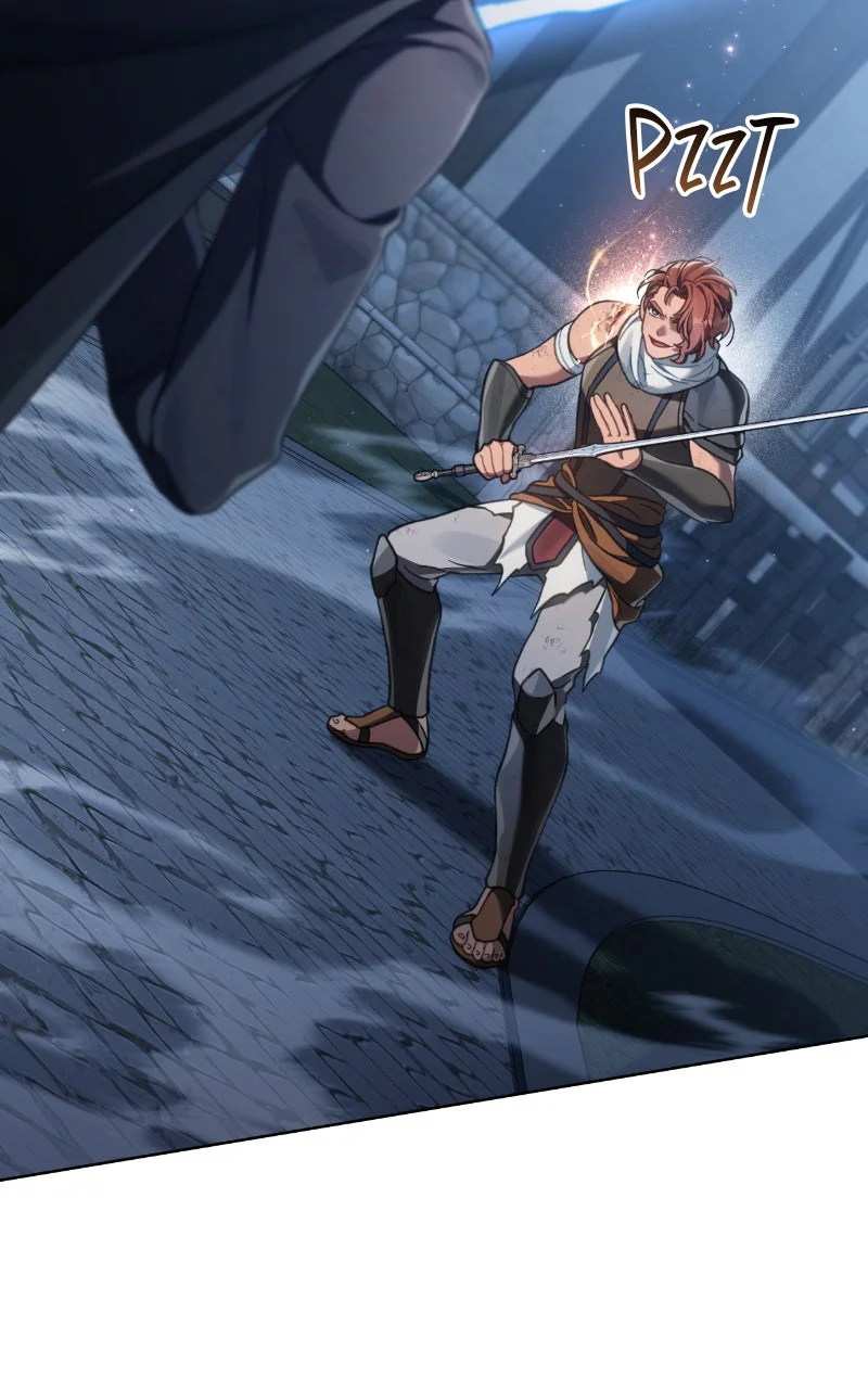 Read Reborn as the Enemy Prince FR Manga Online