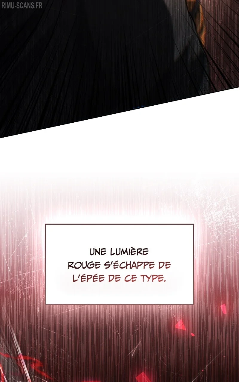 Read Reborn as the Enemy Prince FR Manga Online