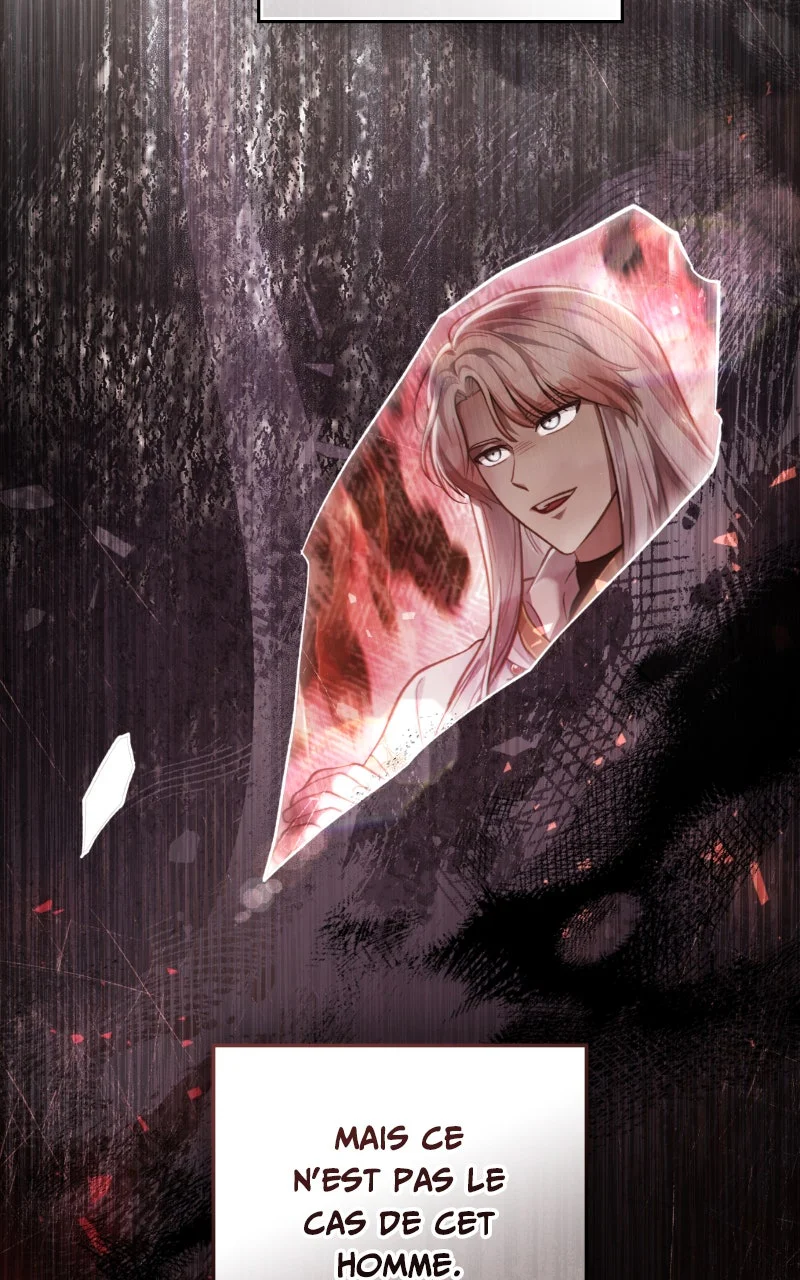 Read Reborn as the Enemy Prince FR Manga Online