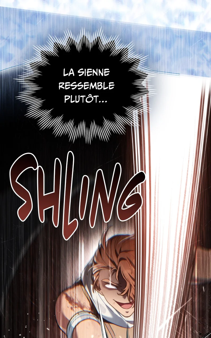 Read Reborn as the Enemy Prince FR Manga Online