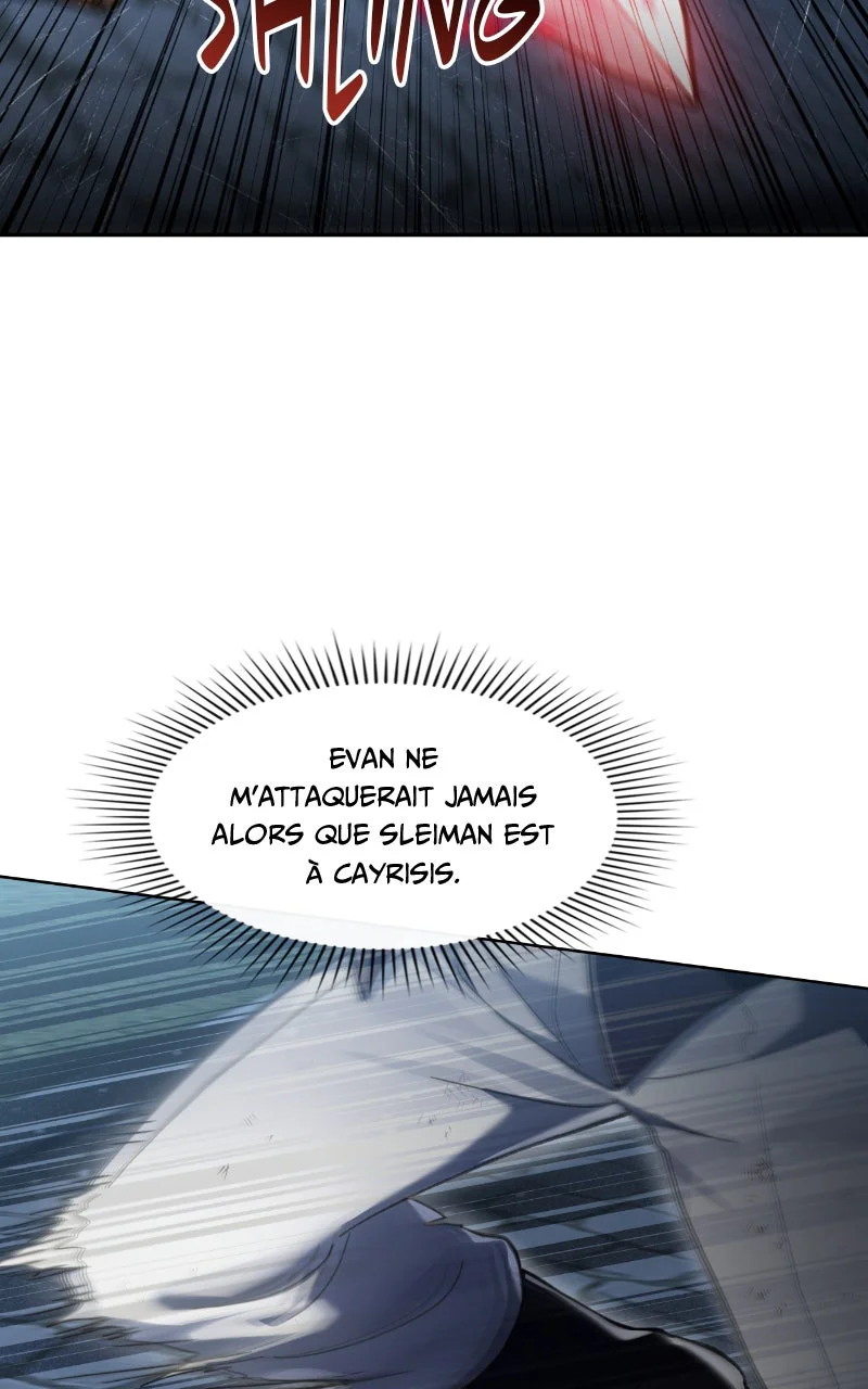 Read Reborn as the Enemy Prince FR Manga Online