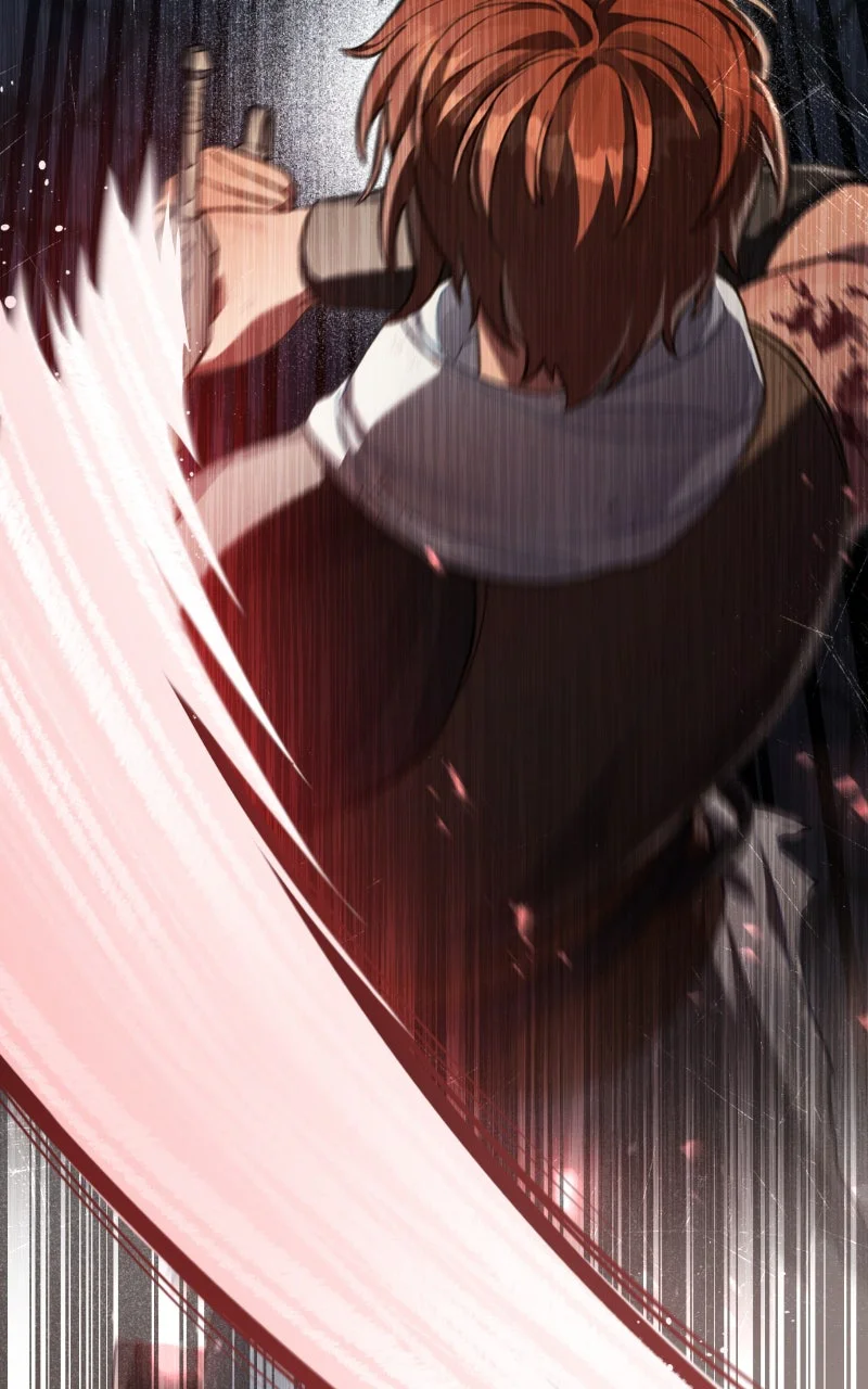 Read Reborn as the Enemy Prince FR Manga Online