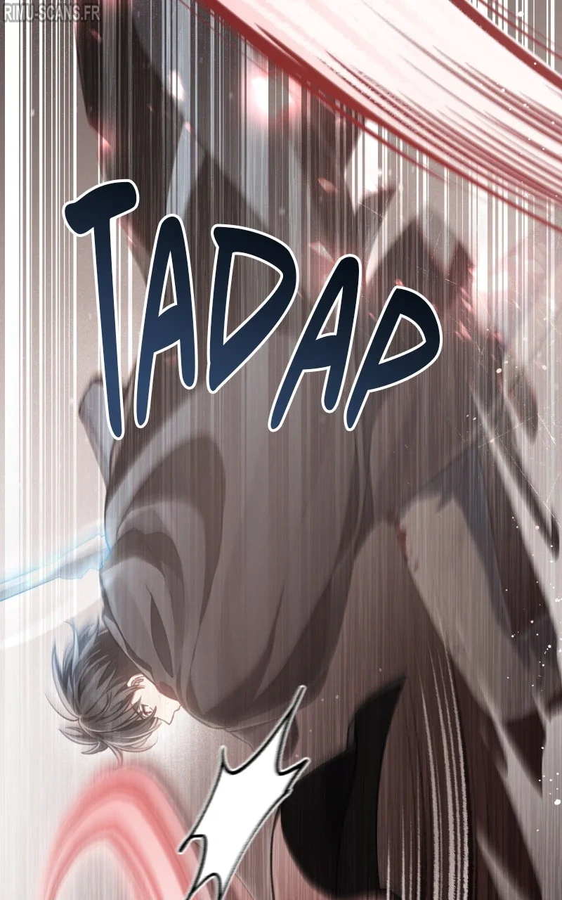 Read Reborn as the Enemy Prince FR Manga Online