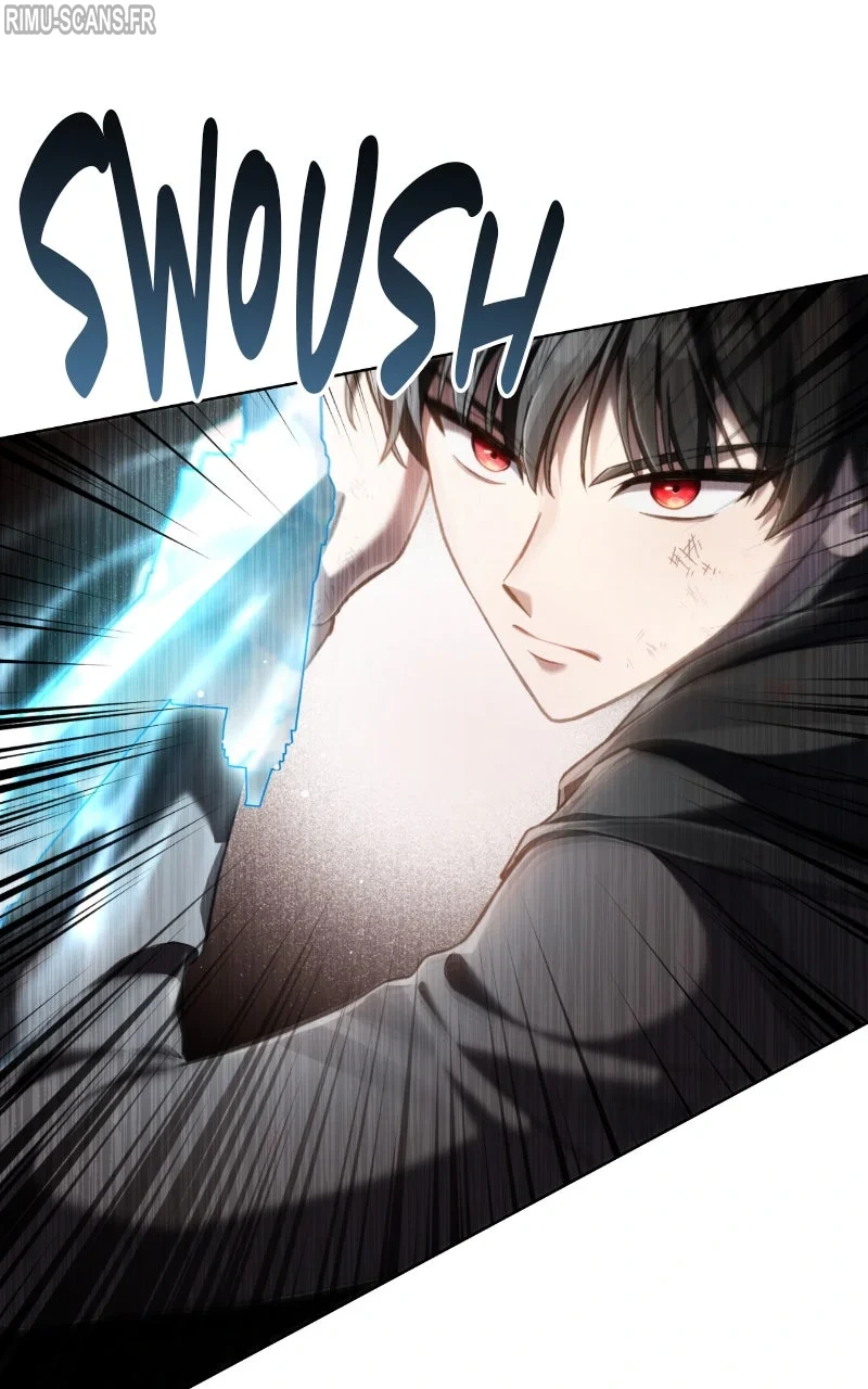 Read Reborn as the Enemy Prince FR Manga Online