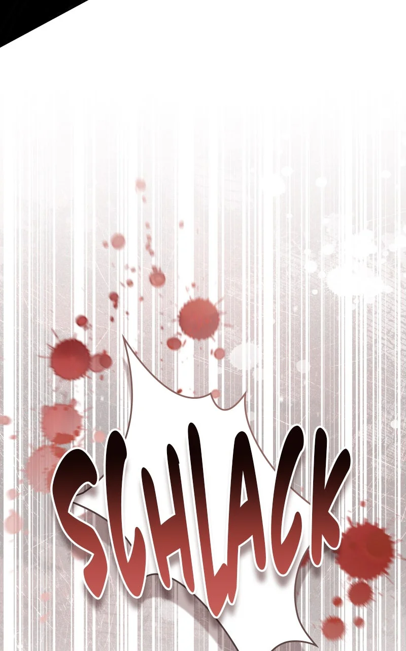 Read Reborn as the Enemy Prince FR Manga Online