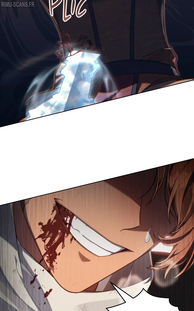 Read Reborn as the Enemy Prince FR Manga Online