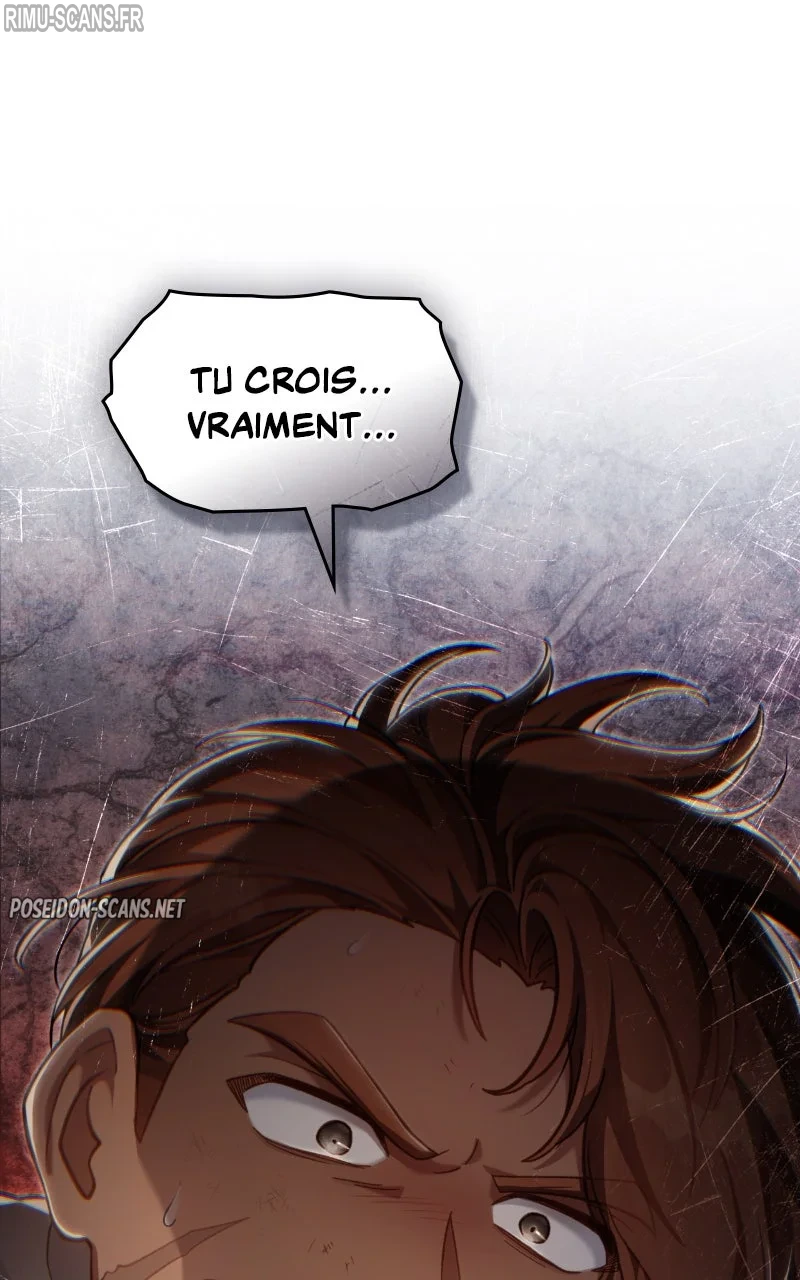 Read Reborn as the Enemy Prince FR Manga Online