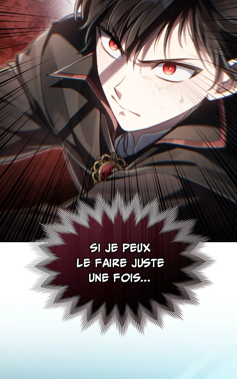 Read Reborn as the Enemy Prince FR Manga Online