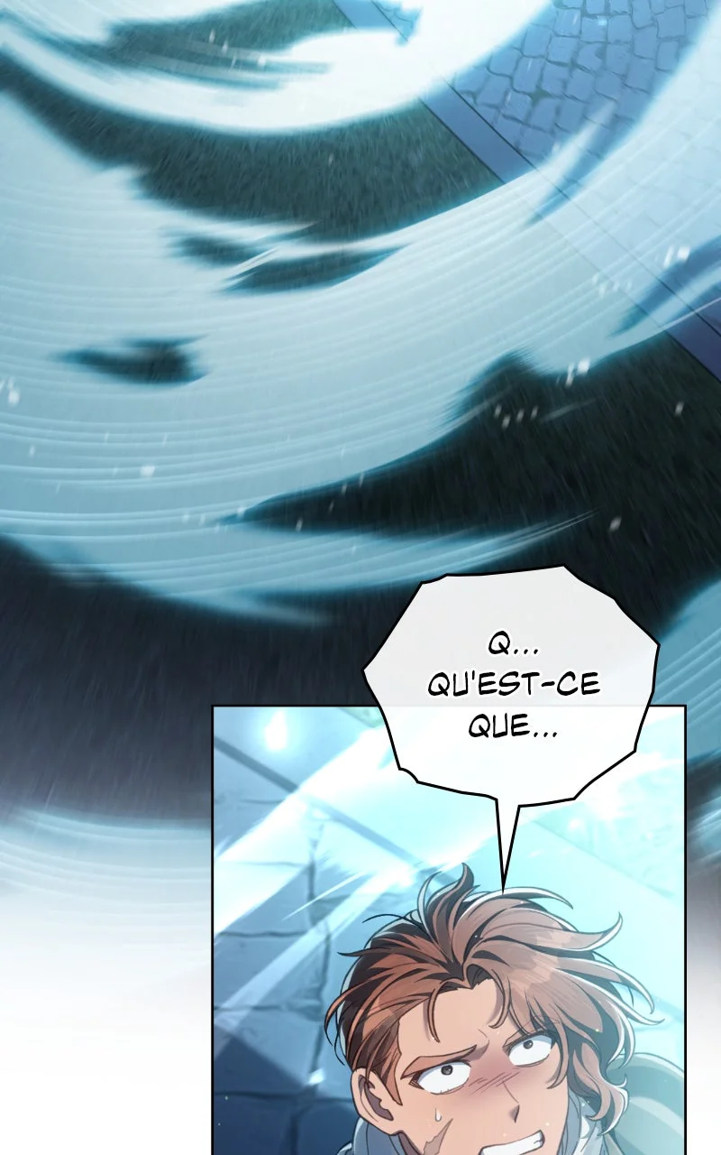 Read Reborn as the Enemy Prince FR Manga Online