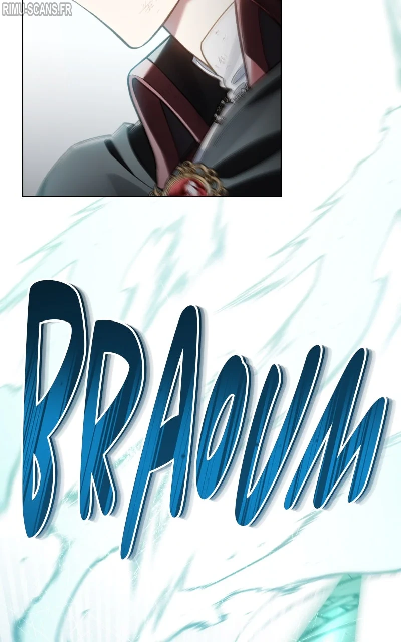 Read Reborn as the Enemy Prince FR Manga Online