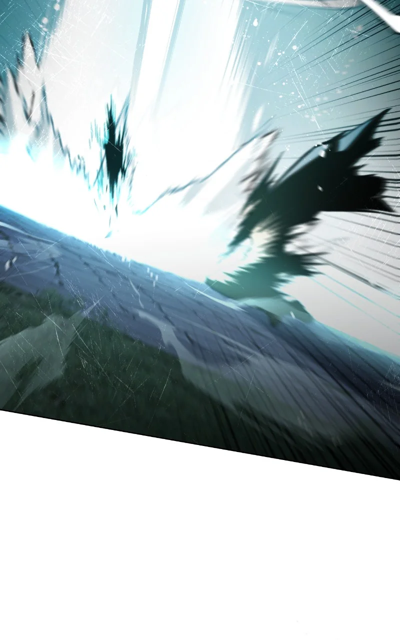 Read Reborn as the Enemy Prince FR Manga Online