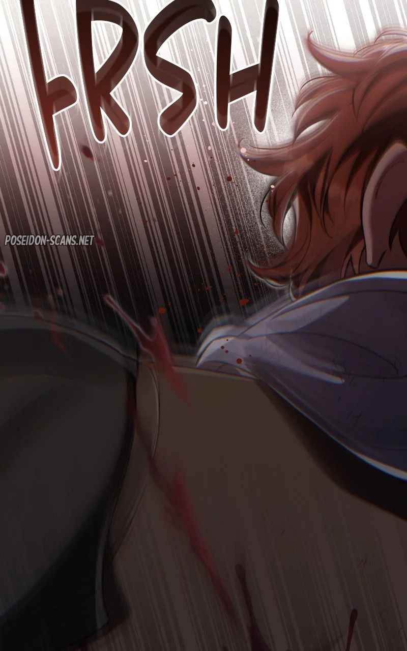 Read Reborn as the Enemy Prince FR Manga Online
