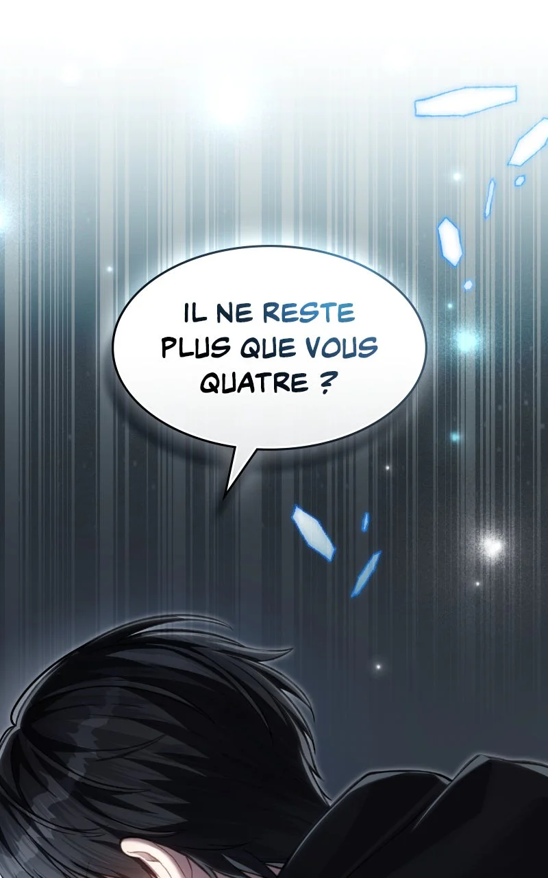 Read Reborn as the Enemy Prince FR Manga Online