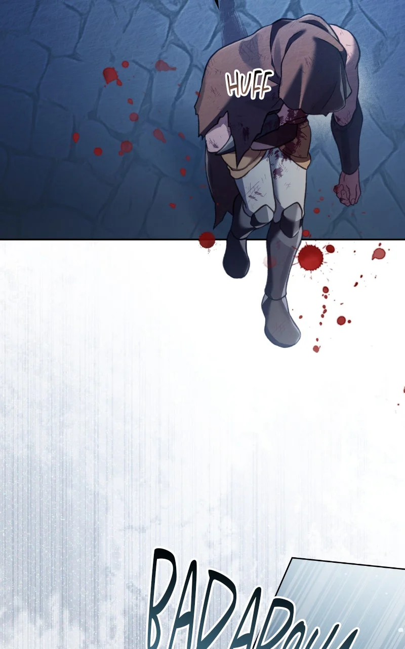 Read Reborn as the Enemy Prince FR Manga Online