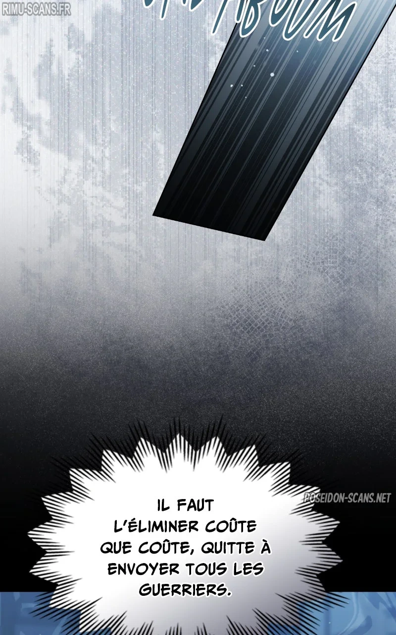 Read Reborn as the Enemy Prince FR Manga Online