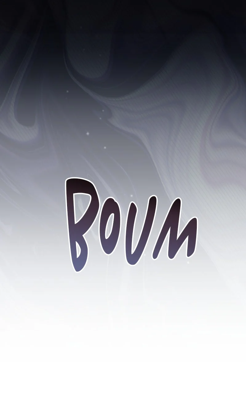 Read Reborn as the Enemy Prince FR Manga Online