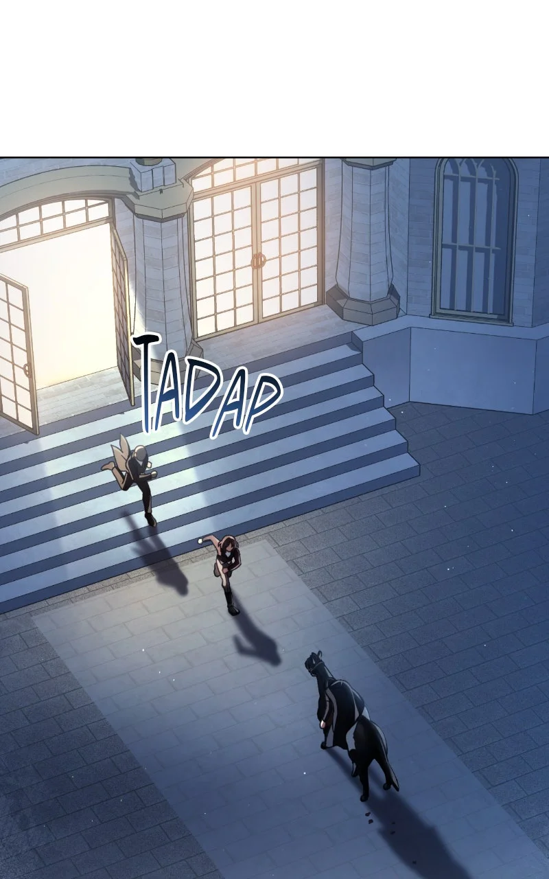 Read Reborn as the Enemy Prince FR Manga Online