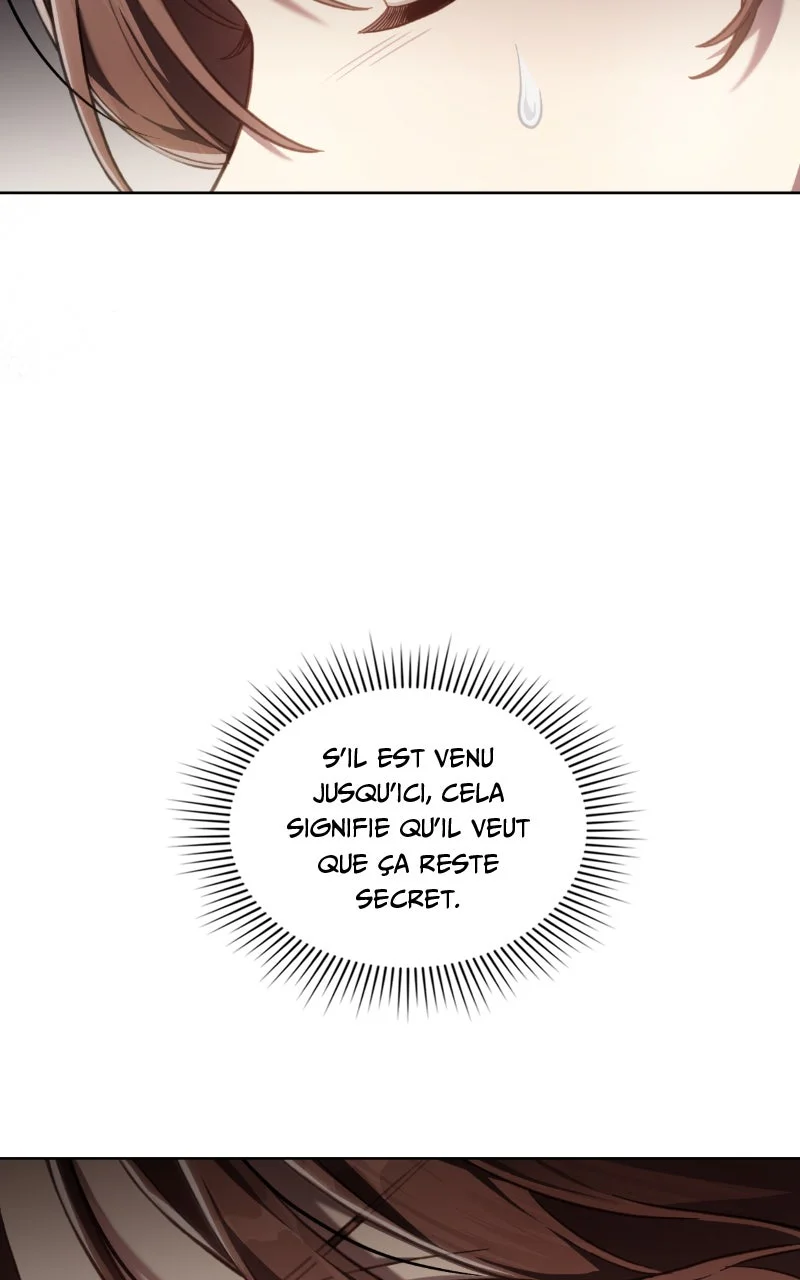 Read Reborn as the Enemy Prince FR Manga Online