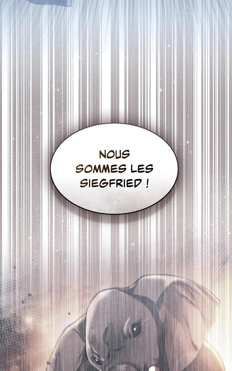 Read Reborn as the Enemy Prince FR Manga Online