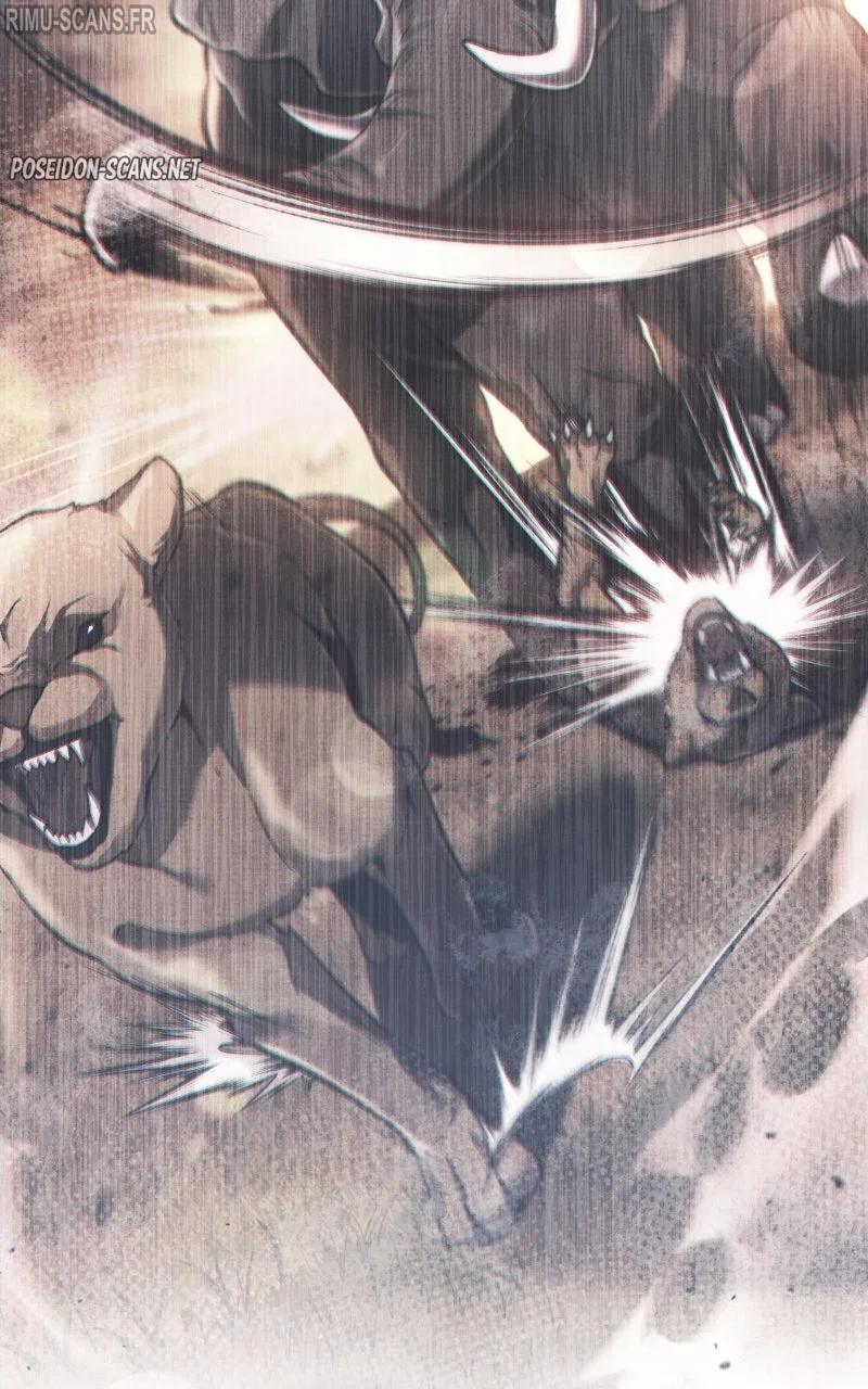 Read Reborn as the Enemy Prince FR Manga Online