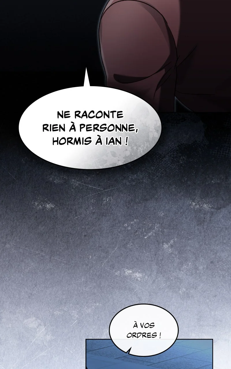 Read Reborn as the Enemy Prince FR Manga Online