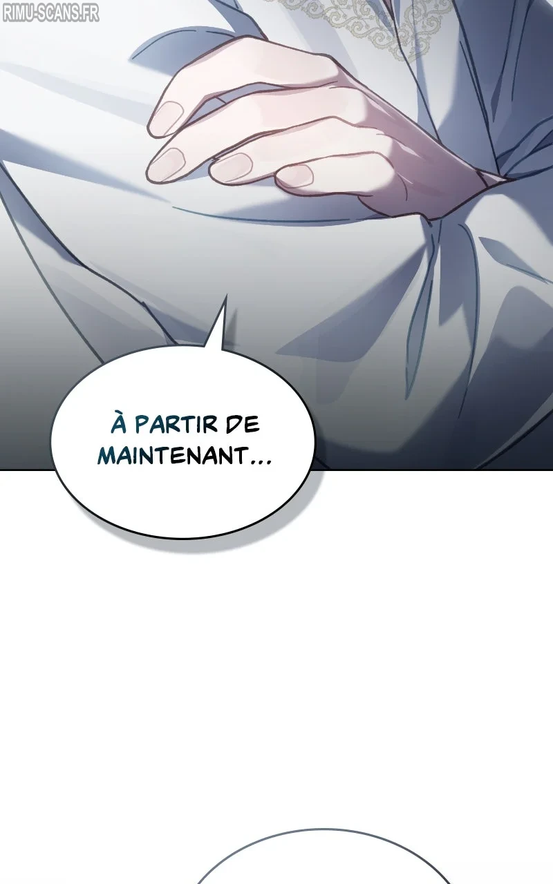 Read Reborn as the Enemy Prince FR Manga Online