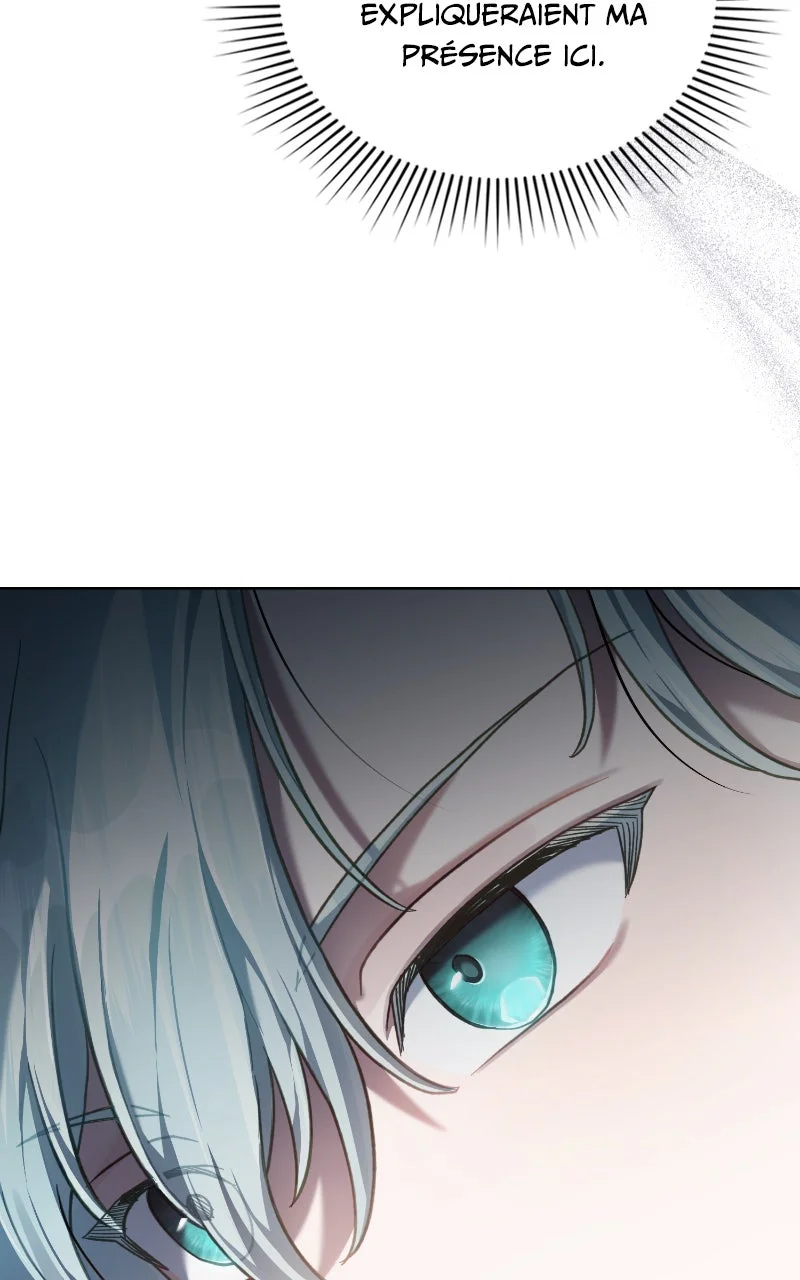 Read Reborn as the Enemy Prince FR Manga Online