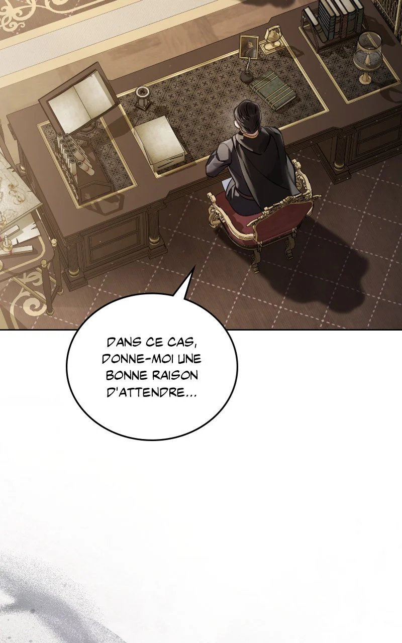 Read Reborn as the Enemy Prince FR Manga Online