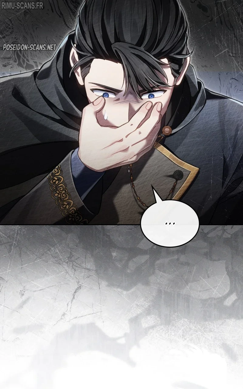 Read Reborn as the Enemy Prince FR Manga Online