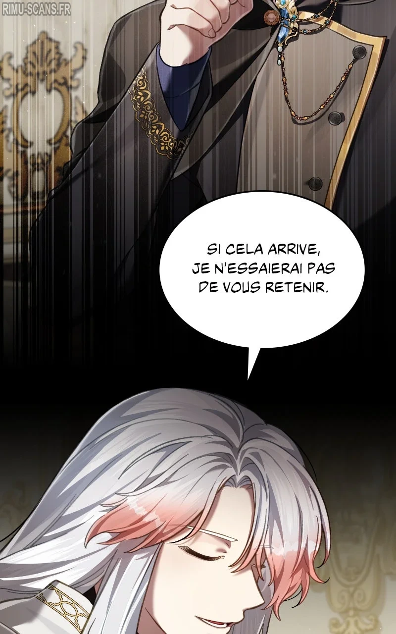 Read Reborn as the Enemy Prince FR Manga Online