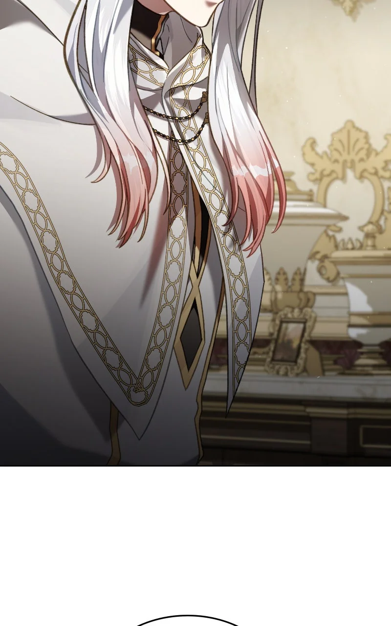 Read Reborn as the Enemy Prince FR Manga Online