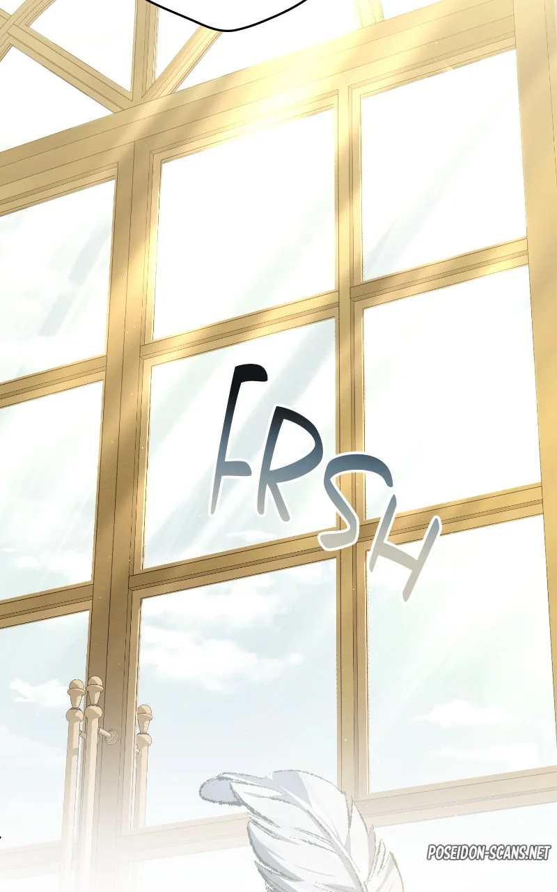 Read Reborn as the Enemy Prince FR Manga Online