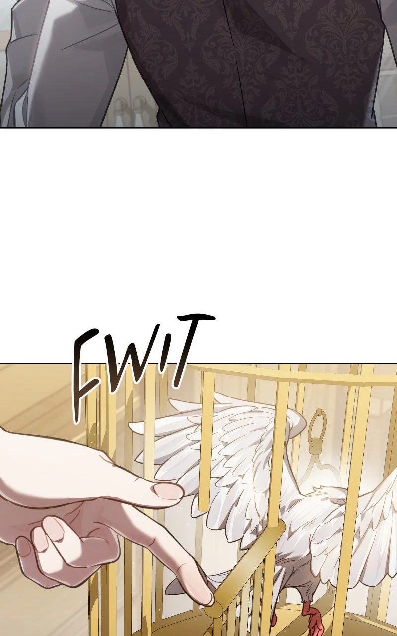 Read Reborn as the Enemy Prince FR Manga Online