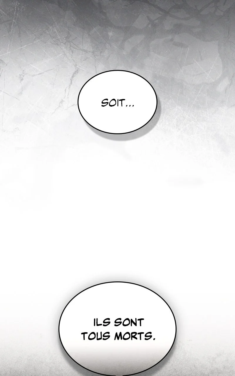 Read Reborn as the Enemy Prince FR Manga Online
