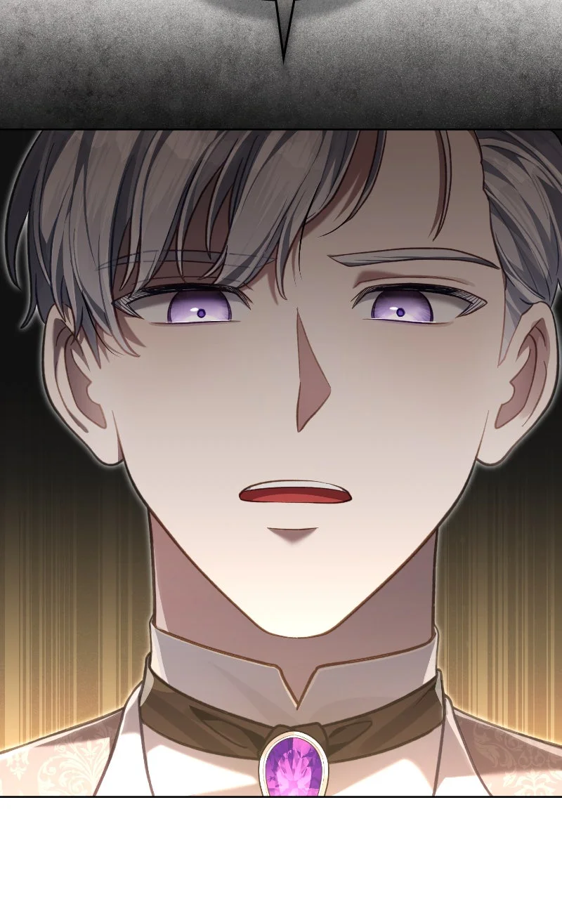 Read Reborn as the Enemy Prince FR Manga Online