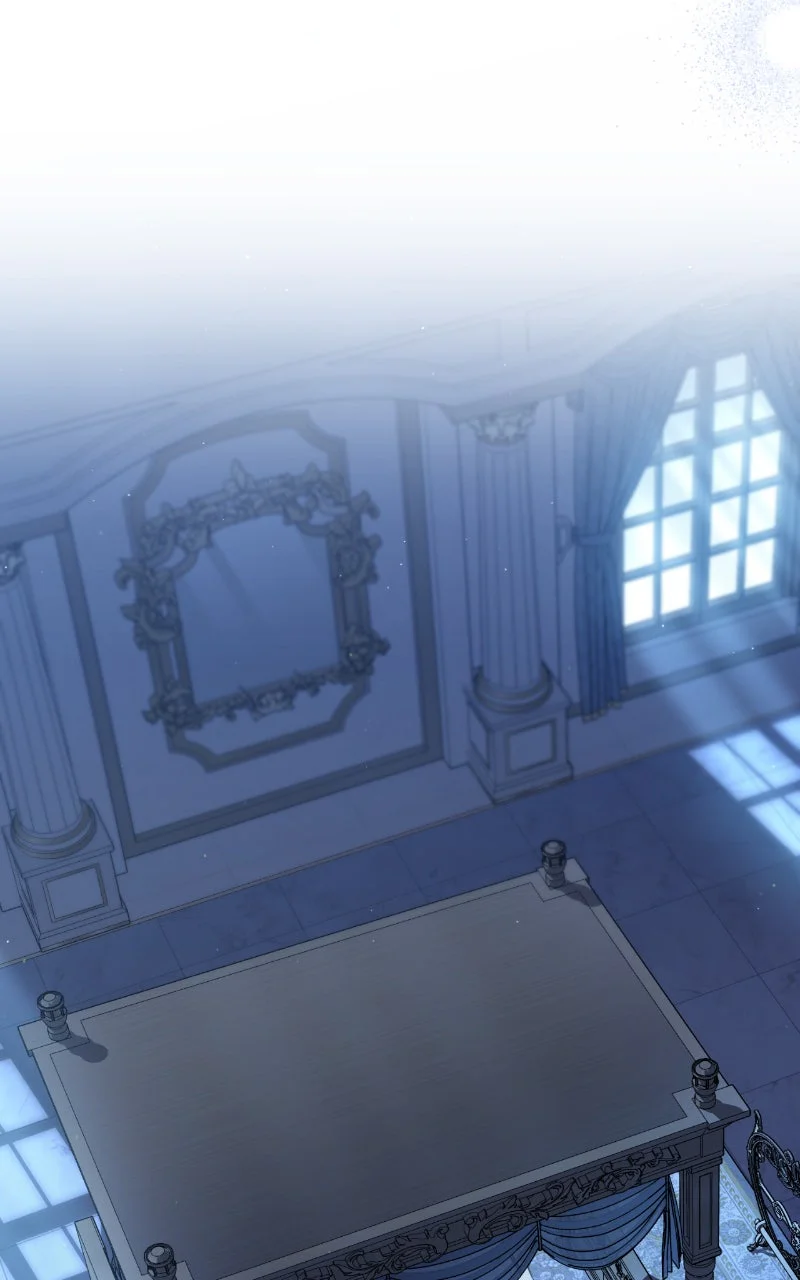 Read Reborn as the Enemy Prince FR Manga Online