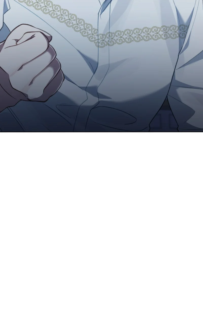 Read Reborn as the Enemy Prince FR Manga Online