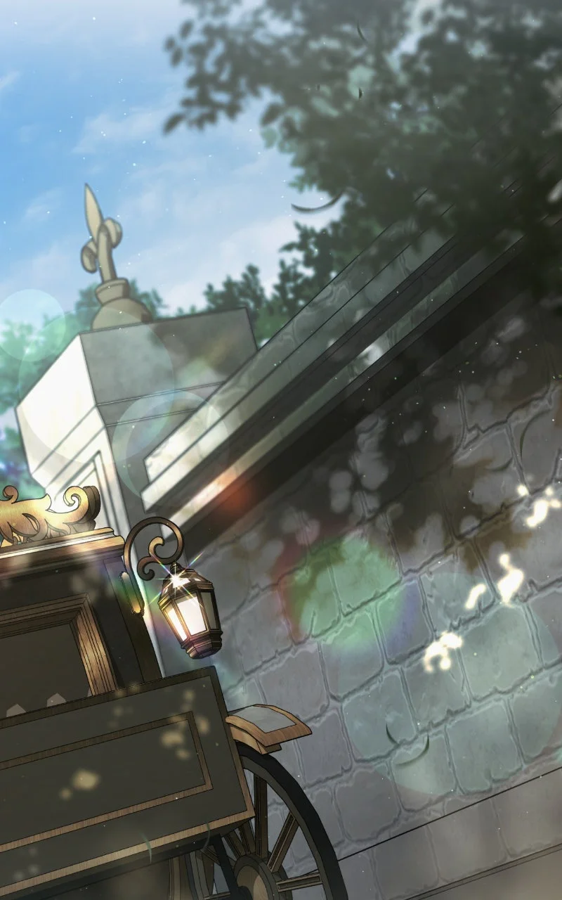 Read Reborn as the Enemy Prince FR Manga Online