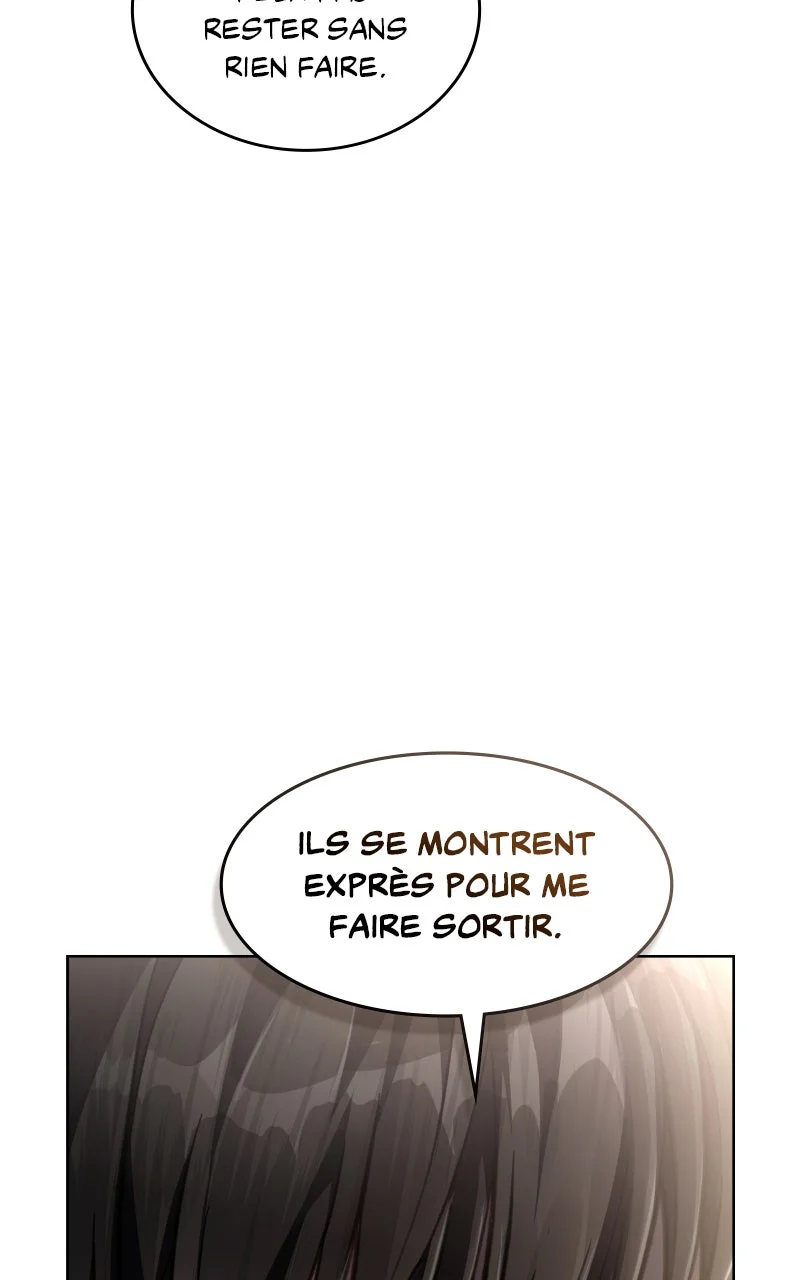 Read Reborn as the Enemy Prince FR Manga Online