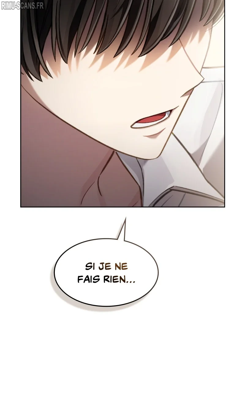 Read Reborn as the Enemy Prince FR Manga Online