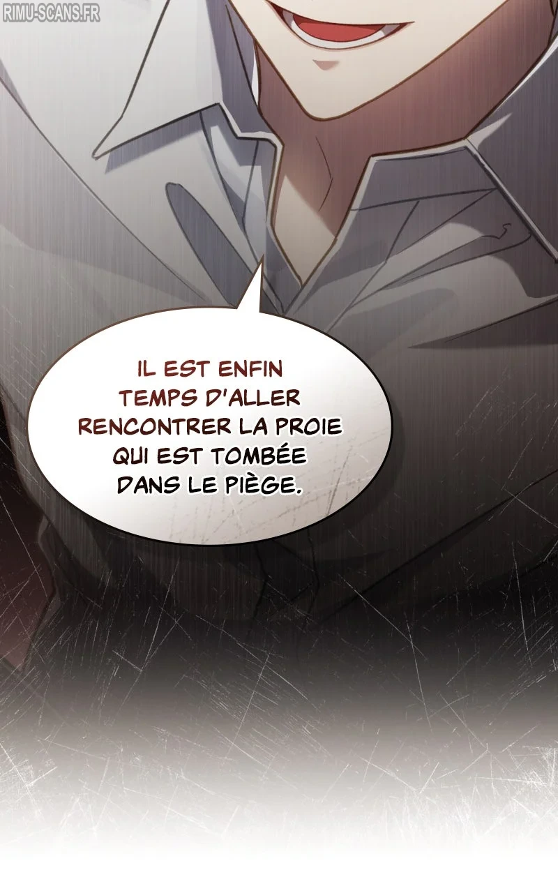 Read Reborn as the Enemy Prince FR Manga Online