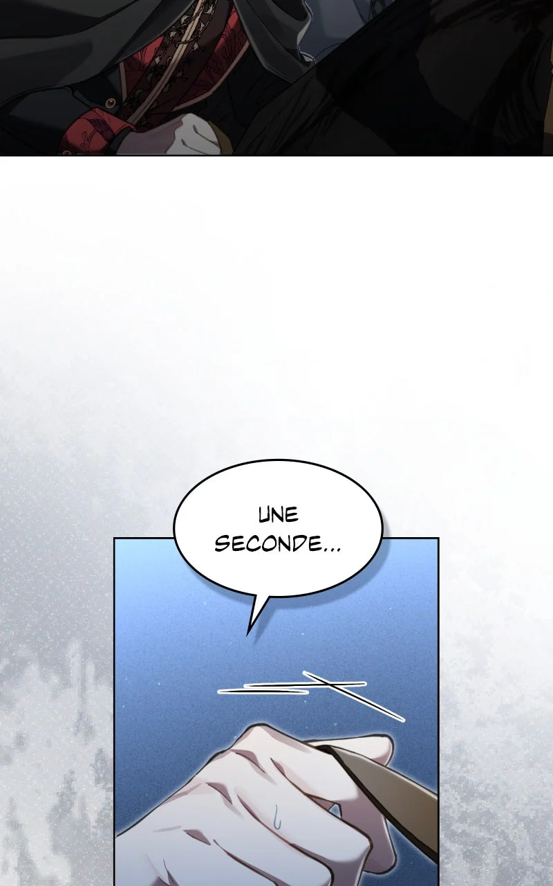 Read Reborn as the Enemy Prince FR Manga Online