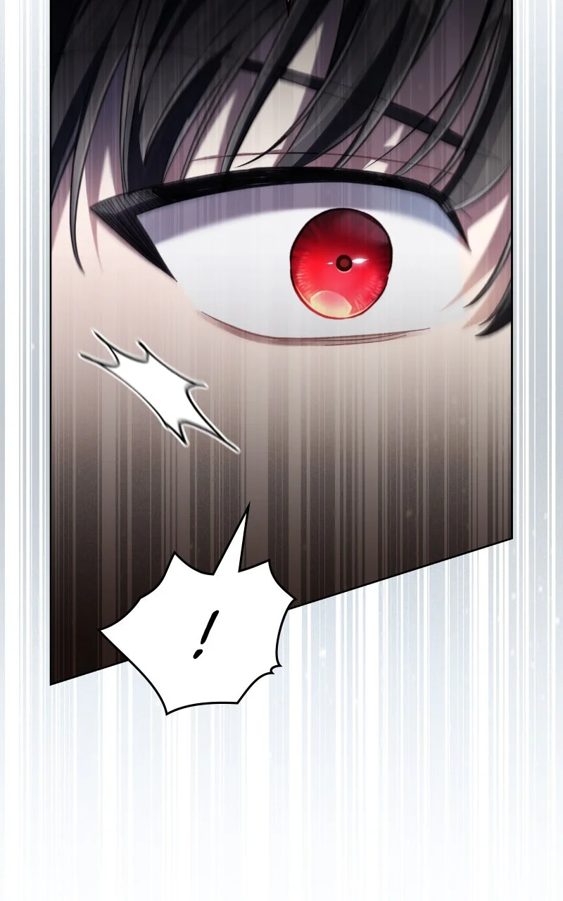 Read Reborn as the Enemy Prince FR Manga Online