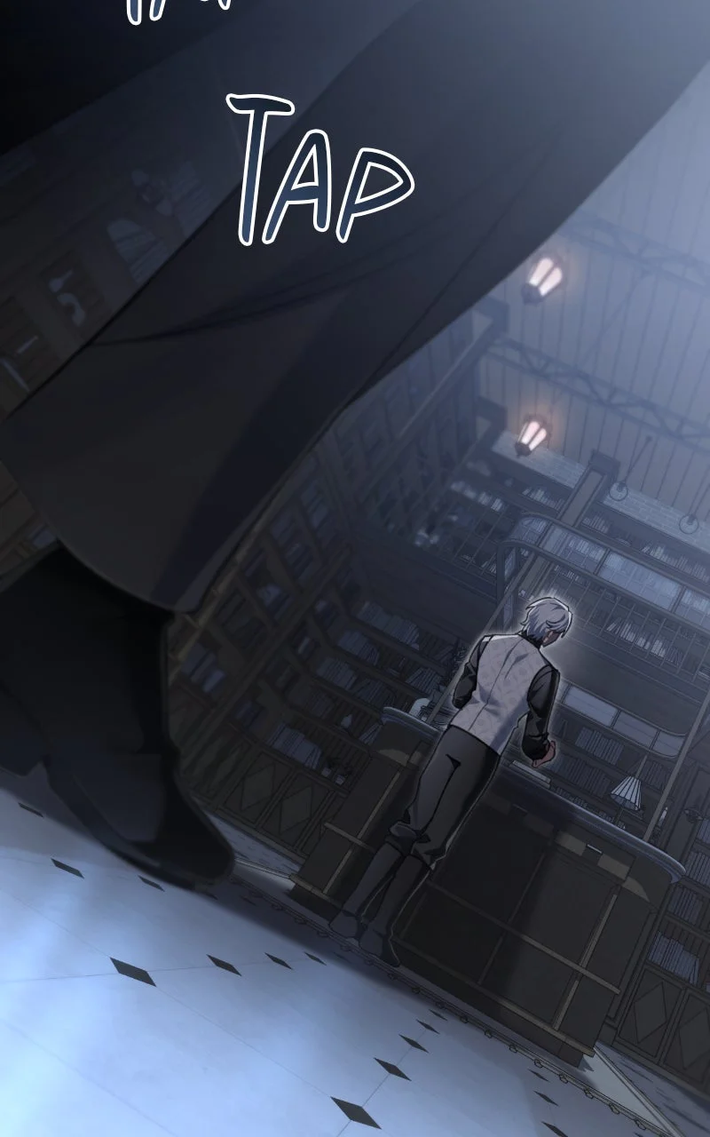 Read Reborn as the Enemy Prince FR Manga Online