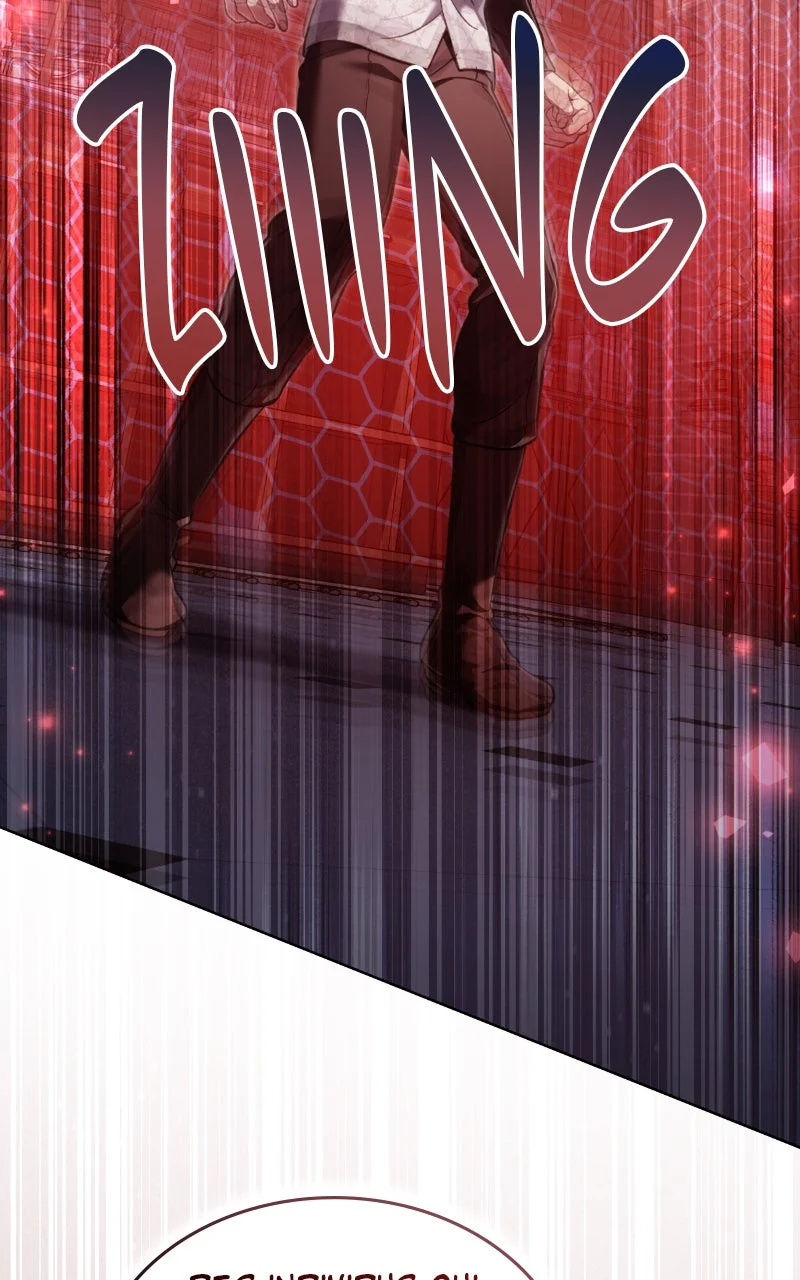 Read Reborn as the Enemy Prince FR Manga Online