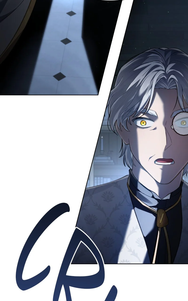 Read Reborn as the Enemy Prince FR Manga Online