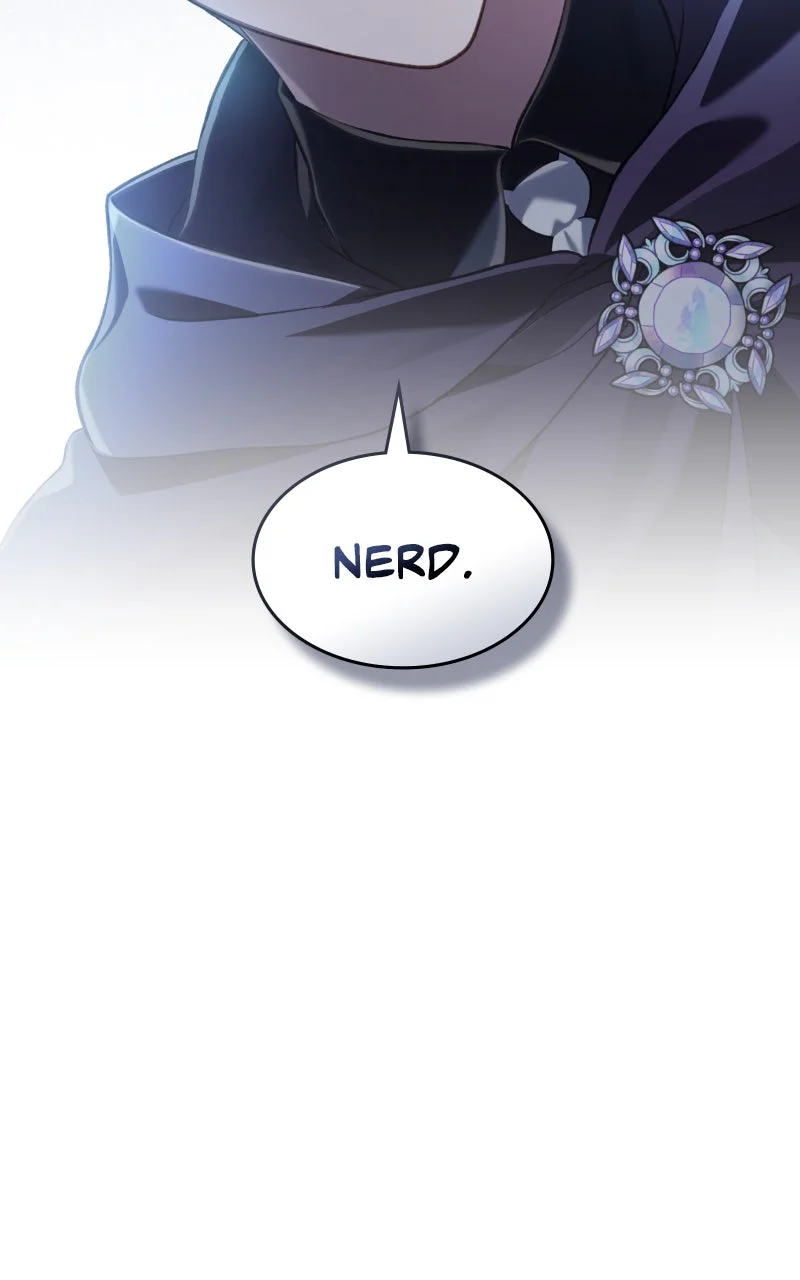 Read Reborn as the Enemy Prince FR Manga Online