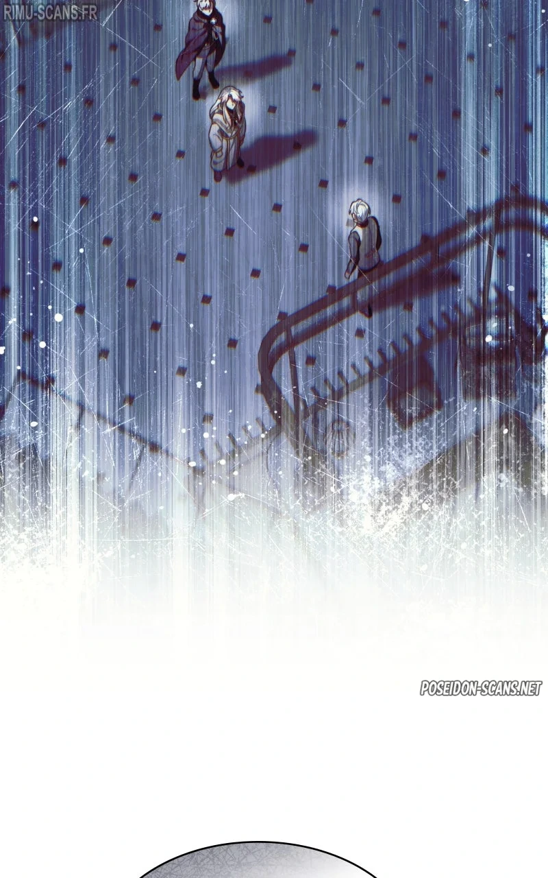 Read Reborn as the Enemy Prince FR Manga Online